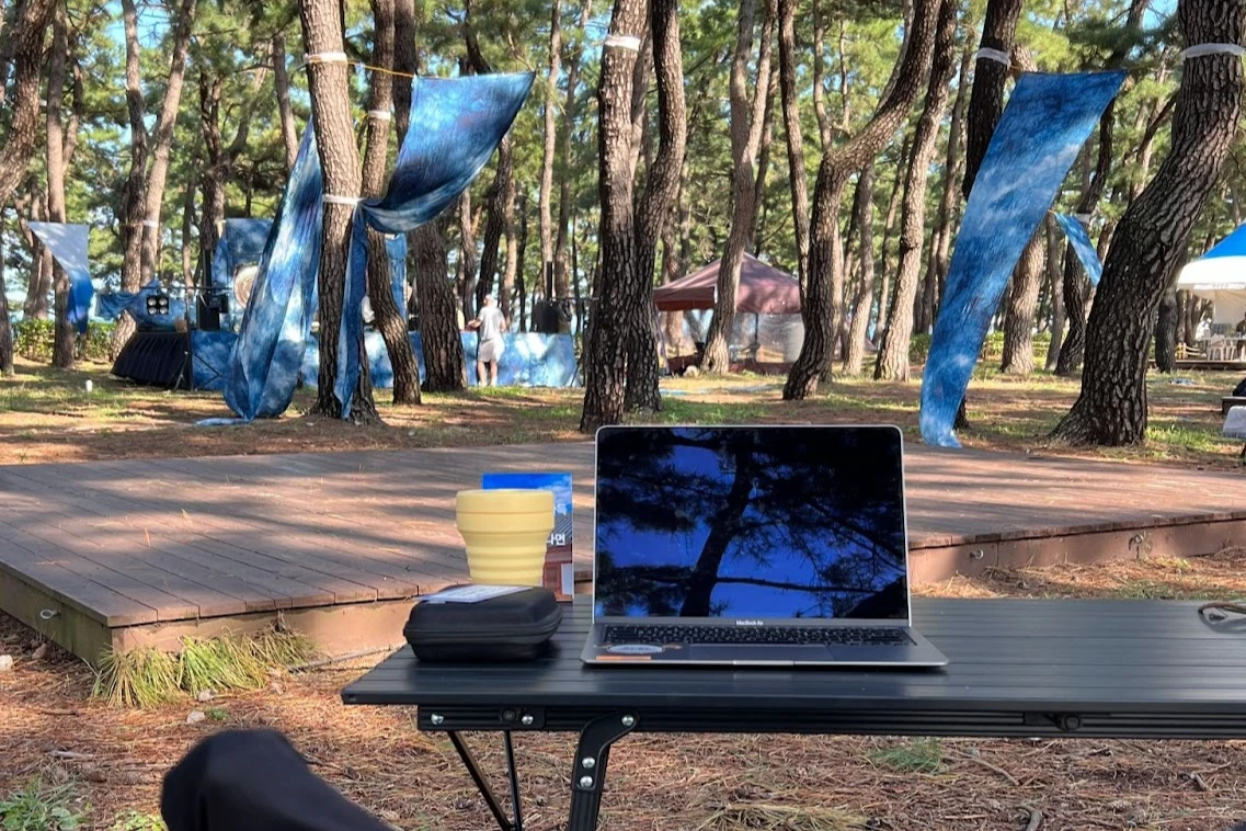 jbLXOA1JBo0rsMRNxkdB0thZecNW2fR25qvJtN8dpanQfLLbpAYo2poqj2cqj-8E3cbYKYx7YmUEPNhd1TOccxT0wiTopyiWg5WAVjLp9XMtfW23nXtRF5q7pork5sSW6d2Z7vmlQF8p0eXXLsIAS-NOtJdnsT66PK6Na56uAi5Qum7SW0Es-0xG3y97yw