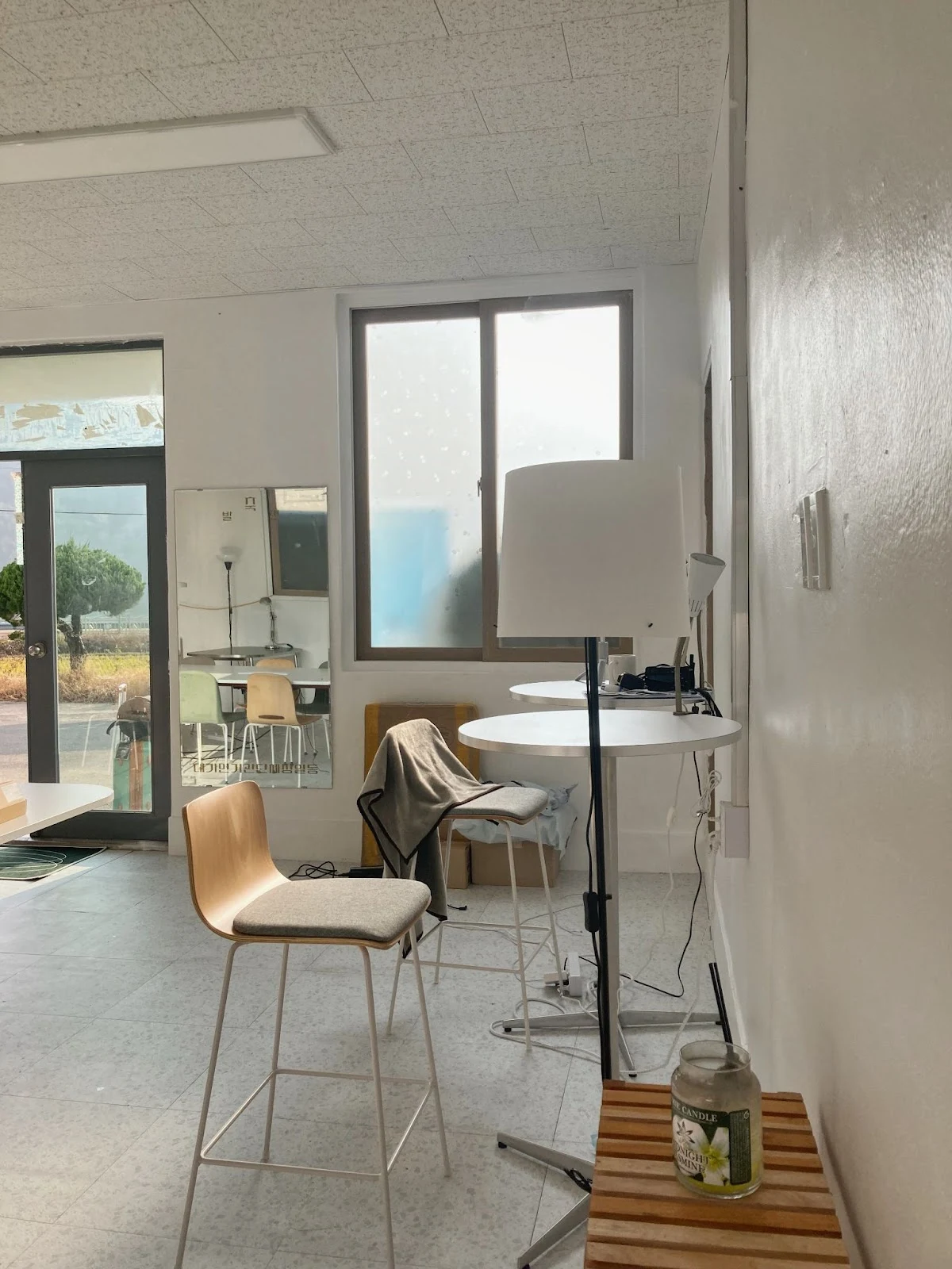 r67caGbwyj-Cf-2Z7hugMXzkGP93cQR3q_7k2LtMmJeGWiJ5oWHWlEJkCqtI9Dz7ZMuC6qT9o7IFPogkcvIAojxH_RHH6llAL_Mc0ws5sFyxl_UwykUUNwgTJ0rEEk0O-UXcQlKlPLeduyaSdC0lXRdVnc0Z6NcWddm0zFp6zD5_2IECindggj8g8h187g