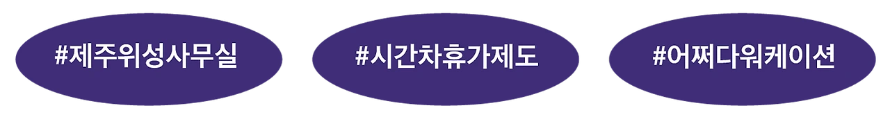 fk38drLQf-dfZlt-r3WzQDgat5Zk0Gi3gie2albd5Mz3mGJvjdJQPFt94lkT7nY3fdepXv0ZuhNM6Sjn69JJtPgP4tPaiLDjSFBbWpaCsn9-EBTTcYk13oogcd5dl0_lWn0NyHXBBcBXs_pfoEzAso3NO4i9E8cr70Z9_1VSMxpH_-VdkM2FClL22Ri6RQ