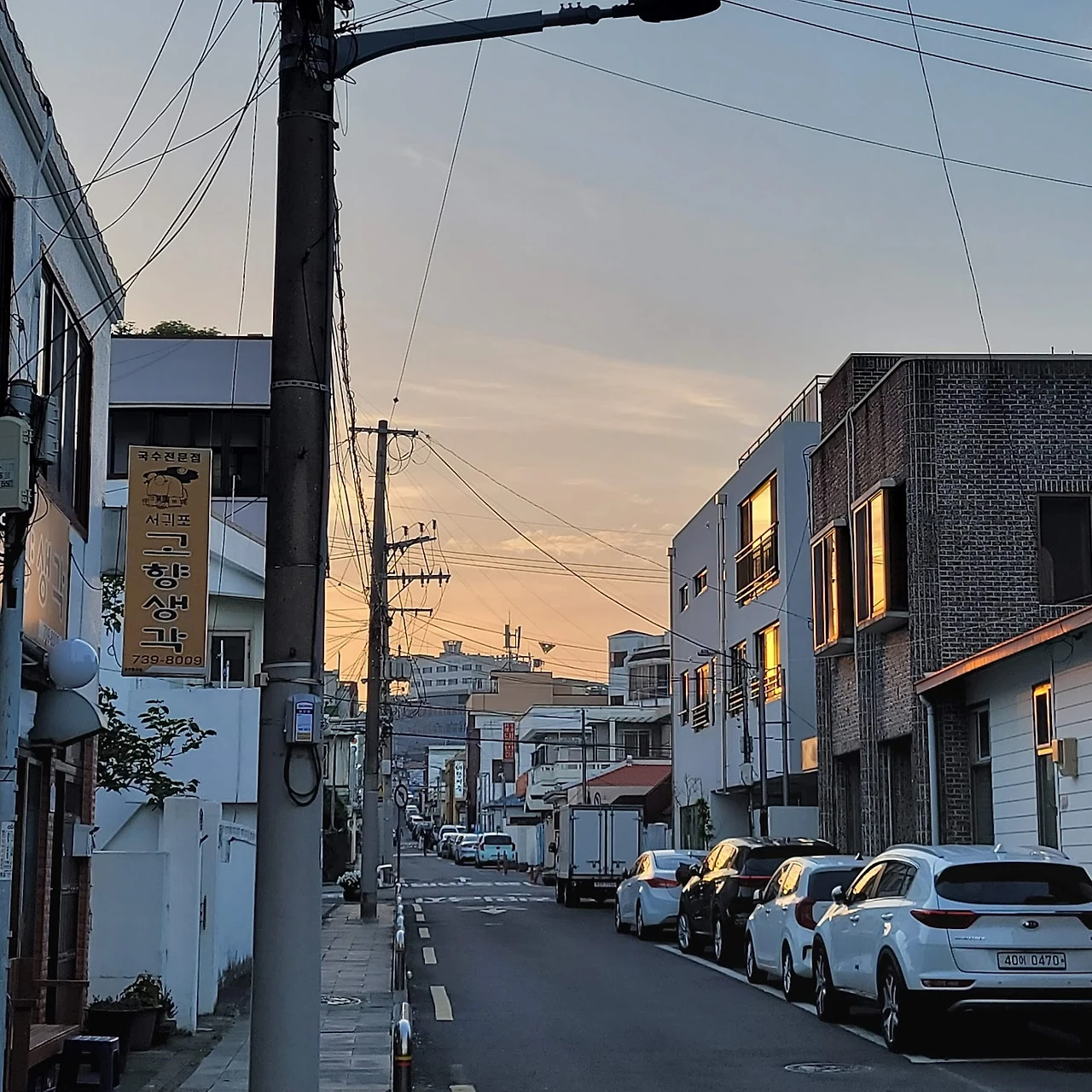 Hf_c1QId7soUbl7Y2Lkqi0qWfyoh6wUP1kl7YCP3OKvx8Hk1dcGd5SnrpgwHraucv_PpY4WQAr3pYvTPsM_WB8wYVxnho1cE_HcmGtRp6E8kVbNo2bV_VvAFU0kEDyiUWtl1ii9NO-QREH3DlPOPBe5BJToPyuRfpml-dnRZZWc4QK6pJfetUFL5g4306g