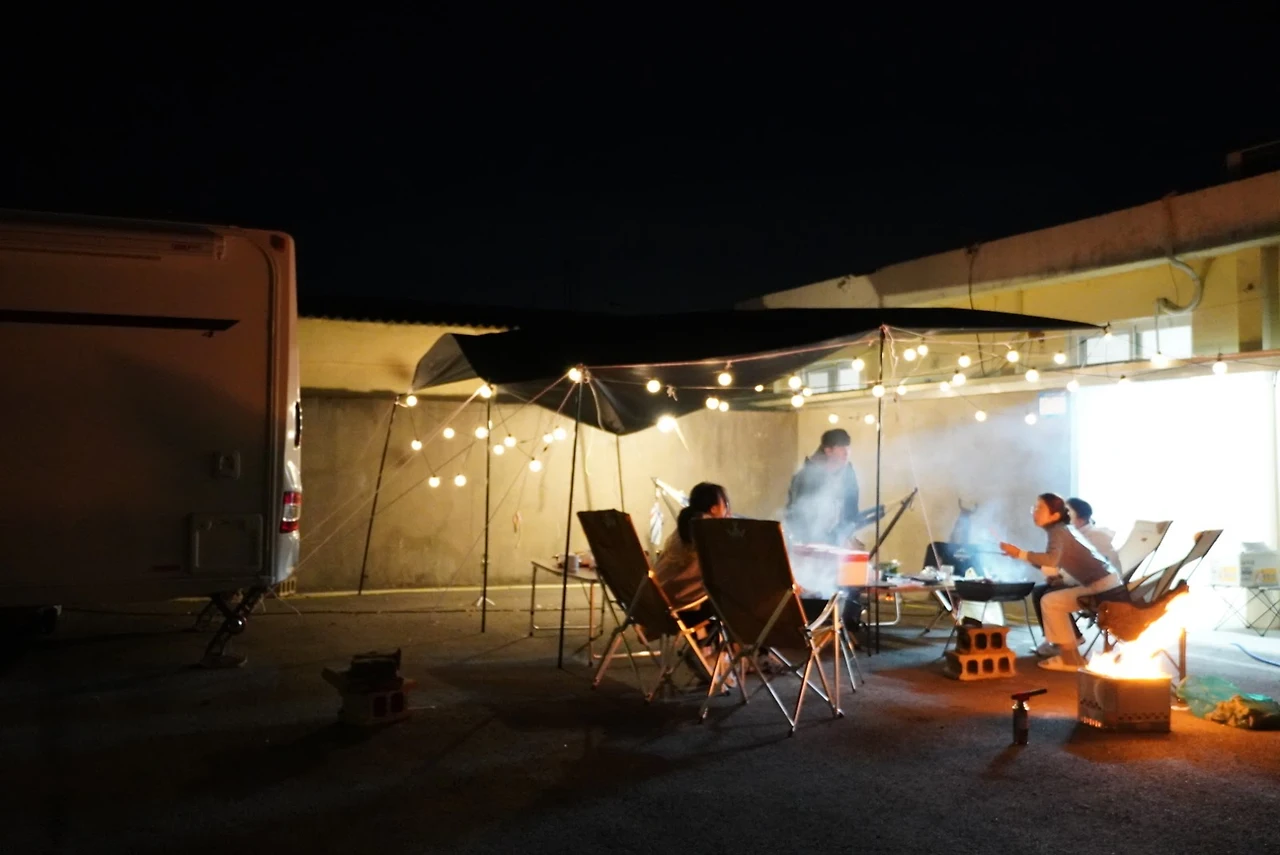 oK-eK6ij2yigvHqIFGlVC_8wwDjqVmWxe9BjUSEy1RySixa4CM0biedtbvFFBLL5OJCXlfFYS_UFTsEO5_0zqkav7LblZQOiL9P2Rej1joVBneJ4jS0KVlrOKSYXi9PDwPQWpVgmVf2HGTNXBLE8FIxg0gblmnD00o4oxM-qw_ta7wCgtEVzifqoTz4JUg