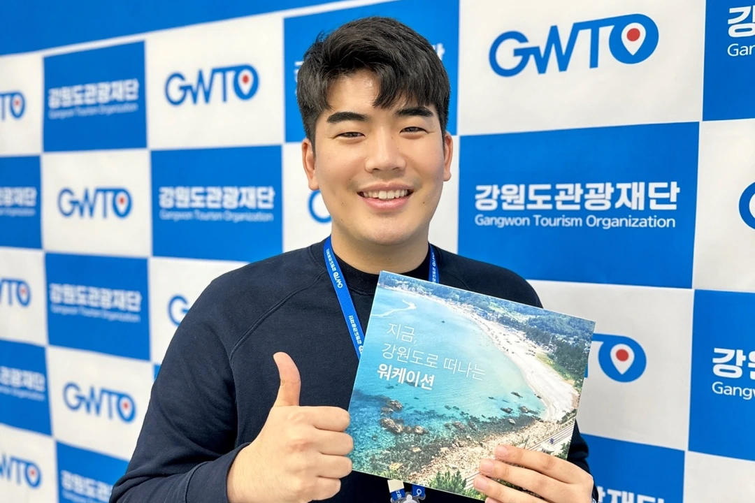 RMrSkRXkxx8455IGQO7SUAX5EeXwqKgd9tnmLEgIa1VFO9t6yZKYJf_t0q39pjU2WC25_D_QJp7piO_07snbYYyQcJ4Uv2AAm-2ZEfQEdrMl3BeLGV48gRgKrlHENnhxT-IDXjIsl5hUdBUEi21FLwINFqUouZYqsdfwdAO6Dy81R10MjMtXuipfMwKDnQ