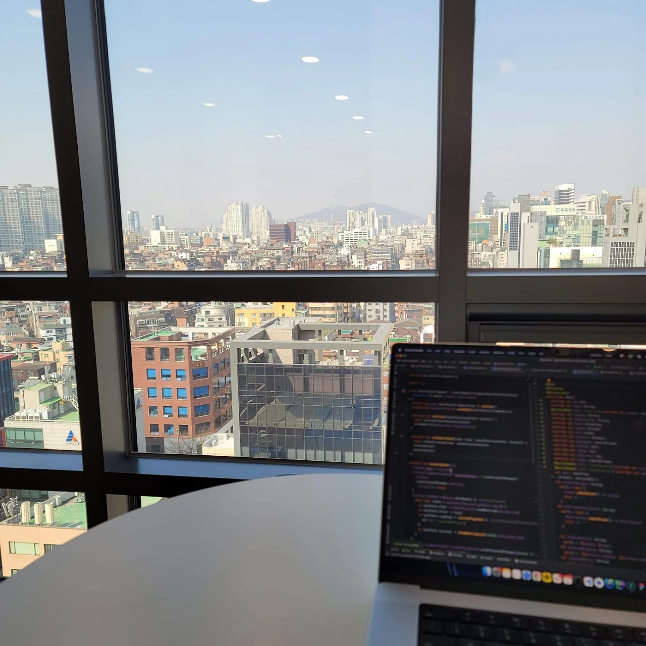 o7XjsHDBB_lma9RgSgaMPOyO9dTgl1Y2o_jdvD1GQC00Jxjw1Qw9OrzHgHARVZkF4xsO6VO9nfYtVQYzvWDYXt8d8D0l1VV68u2l5vVkNVF5rl8AuduSQhwCyMd8kGEOYIvib-jyWfk5WMF_GIe8NWt1YLimGv8oLlo-NOOOymAwANOdalH4RxhO2_2Zpw