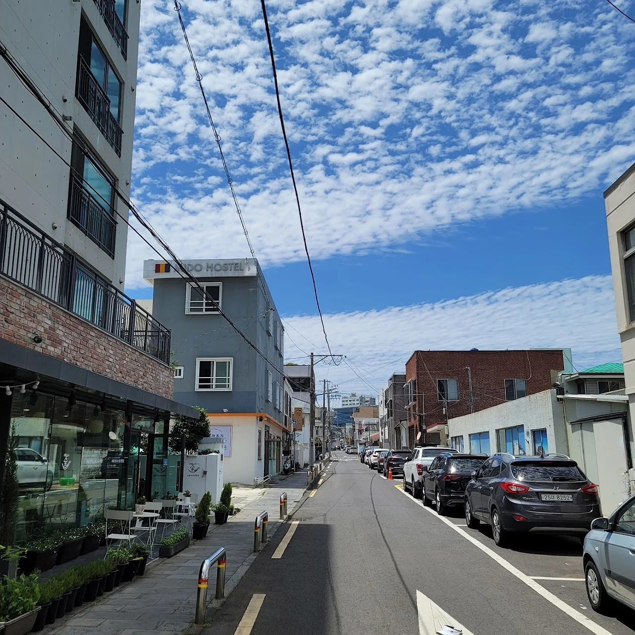 Um-VElgBwBnn-2C0Xcu9lt3J2GEG7Tb0ZTwBuvt8SzlxqGPdWgMEdvuxpdGi0_DGasykrzrEeNuICTM2mEzhwMiEcWp4zIT4Xh_ZpEvKy4e_fL10VcUIgVpz0Wk7D1SkNK6RSEFW7750_Xak6oluRuvblZcHsNZqle3tF9iplBwveJjzn8tJEpG31tMnUg