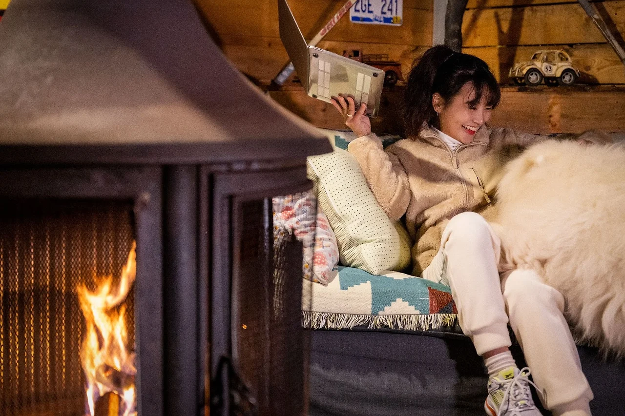 5RFRdf5ULzz23Cs2rfev_eJ_nKcYDT-0vTCxvqj-kUcrQa5LqV-QHy6KNrgzNYcY9Fnbp7wBHbqHlQab5Afu1cYnopbQFeDS_ewJJoAVHjlYQb58qweGmcAlKu8EMkxY79py5x7NOEHw1f61MOKXfXZOH7TNyKj9mQwiNyLIQszEMHzqbRGV25luNNqDDw