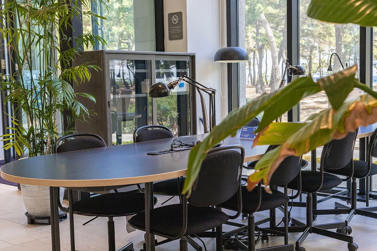 hzoguNzgsCrijycj6onkI6YGWeErCrJxeBBjS-I4haHZgApdywDzQJTDH03-g1XjK1Y259wcIUbogvTgKEQVsKrHxhAcr94Qk3MM_erHUZr0AS4EHbofpJ67yxoFMLYubflSW2iFrVffjiP_O7TN76ug6Nl2waIjoa7L-4Tfu-Bhrl8mmiFXYsmD0Ufc2Q