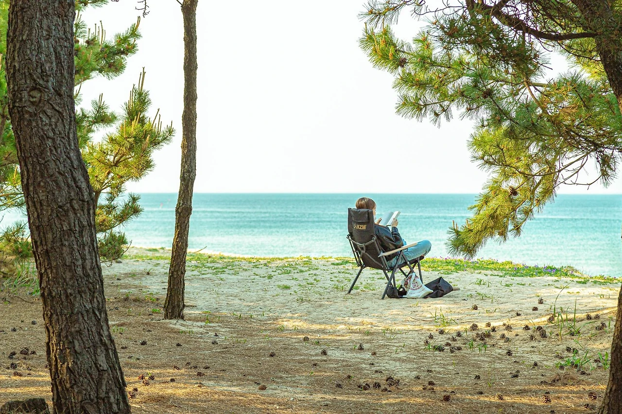 Tm4Vi6IkemtB1MCDC7Ywh2SqW6li_gEkkMKFZ-vPxcynGjOqGxTUXcOFftSvA00EUhykjYLA0tjpqT4PuLcsv8MJ-uyHLbVn1Y98Fag4wMC4iLd1Gc6hGIbkvHCqUqwUINiSClYE0smOWlhddwVzVVJ1EK-qMyDUqnSyjkS50OTVFtCr5iDfJYgli8srNQ