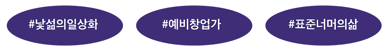 cDymMkJCRHoBMARoKH5-tmTRpRrr1DP0C8cpYptlUENQ0dzTyBPkmwgyKoiXKaeDjVD4HH3FryYkiNYGzVKVlXFOmB7wMPNxhquX8QhNz8qv2HxVirByGgqeOPpQLhKY8tbgdTLlQXWIT0i_V4pMV72NP-iH28h_KKwiGQmxNSV01FaEm7QIxHCGmuRj1Q