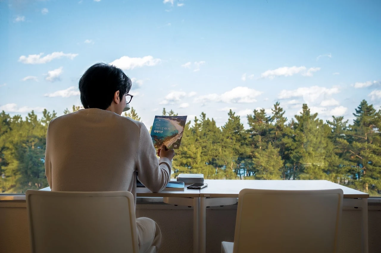 ZOG_E_cyv2rgfEV92e-pjBNLB599TU6LG3oLjMp5HYG3QDQuFHaqf350N0GYN8qIoodiSrQd97KujT6nyV8lkqhtRcedBIUffGDh6SwM1GnR4q8Bt6Ry5TdAtkbljpX2MFMTN0epjjeQdV848DNUG030RIrD5-Yg6GO_BgmrCCuaLQ8W36RCh-OMq2rZ-Q