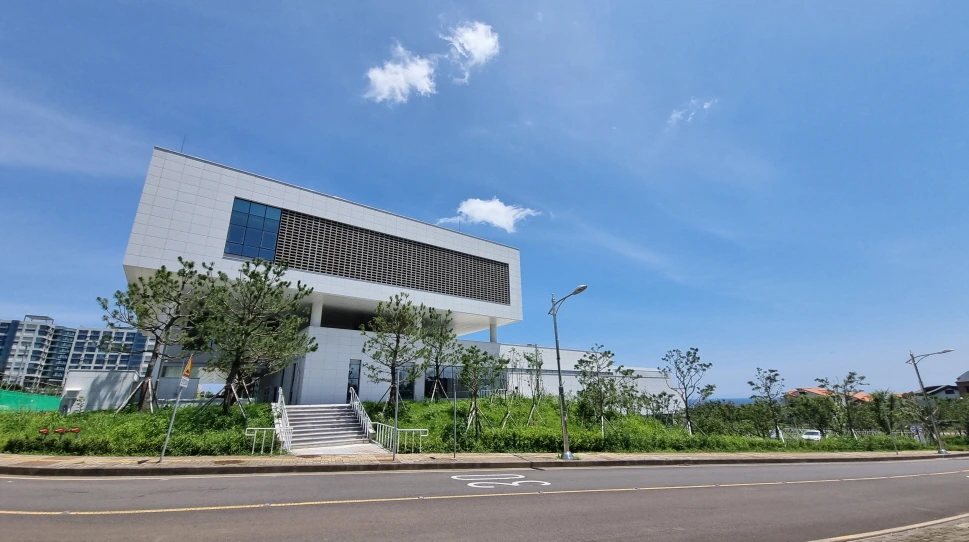 ktRnMDUERyV9lPLaq8Gt9BcP9zfseutXVwDGwTe1DRgPB3O50_-6eIAc0Xle_R5AcURkinIR4A_ZEC8cla4Ug-S6GJwBGpOITbmS5JLx_rk_UOYgzehWJE0pLBcrOgkkzqdmw_z3V1fqaZ5DqGpHBW0