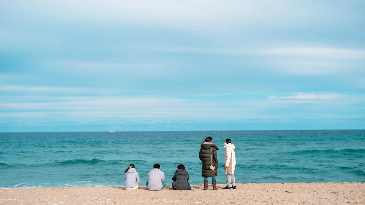 k6SdgLG0Iz0FMa2XaTJcohCm24-4bunLpP5hwCeOcTIKqYWs3dYl02hlEK3AIkaV9b_OKxYirx8qyn7at_PdVc0AEh4HnEsVWcfwOXYDu_ZoiZ40Ypiy7yFCiJEIvmy4D6CnRAhLWZ_5LuXd1CpBnIRNwF08l8PX7xaT4hOPQgz4z6iZTki1_1FBjU1FbA