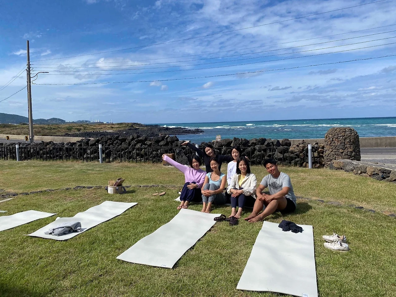 NzLgkBMQtdJV_2rjgfCHeTySw71SktU5hJQrodxaDCt9OZXWFWYfSXtW5m5uEVSHfODsKNsKkM4eGqWxzcO8dBPK4ESBnmahFyQpaHWFc8gZ9T1qlP6n4V-DbhwJv7cAtL_LV01lrdRI9gP_K4mLImwnHT2ug6liCmagWqaSQ4-mPR10dcvTs2dUuar7aQ