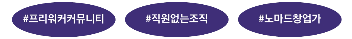 TxKUgxN0wlbQtuZ76WIOtB8kV05-Pt0BWNDJG_wLCZr1y-ORj21q3DeYtW2U_zetX777zukYxOhXg_GszYpCKX2M4xRZEviFLzADBl-5l3kTXCTZomRiLqEIvY0gzChhWPK80RWBjmYrOg4A-pkXdqJ0-gVqQk4SpFZkA_tWqbex6Tgh9FQCKSHxgEtnPg