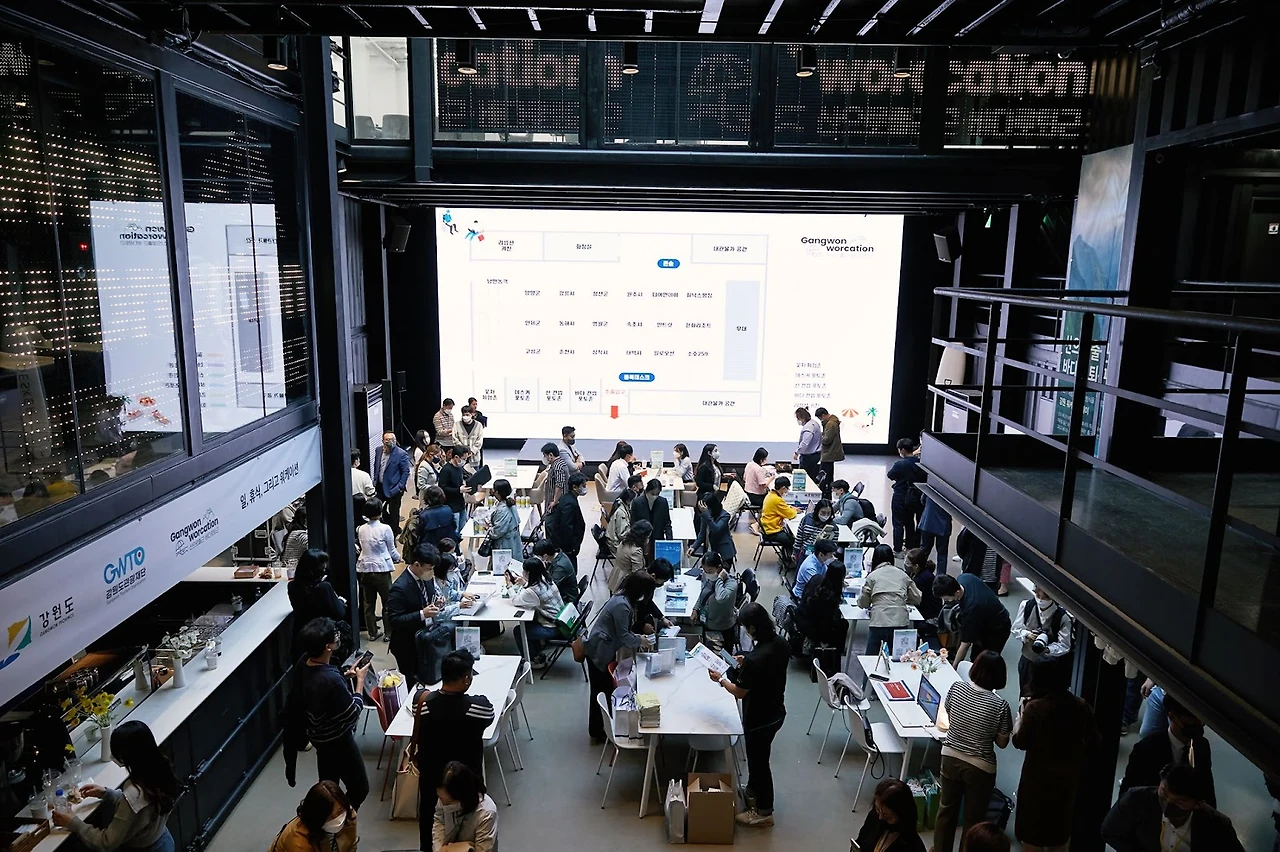 c2ESl-gLmGYoZYNSVUuogywhdeaRho0v7pTSXVDSjUO0Ri2RbpYgm0i60FHyCX24XqvN-neRCiZI33XJD4BMC4L8nZ8T2PXLmfb8JHIsdRolSrYy6R7bHKdGOZypupywUmxFKhH2LtXhNR3Wd8Ygqe-TzlhHl5lHg0GrKWjgkVL5GJkvtmXfVchspvTwdg