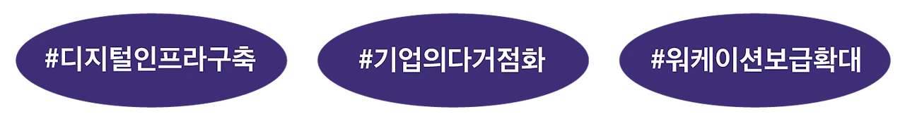 5Hvh4uxIqk7Ah3txy0lum_lw3ecFebTXZO3WEJk41hwHLxFCt6VPR2YPhZiLfQwpy9LKr7K-mzeuOOxTJgHqTIbn3Tue3a8lLAnODWZa6Lvmjip387AVHIE4hBiiT2TK2Z_83hcpxto5v5P87EqiMns