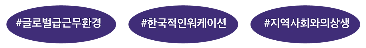 4DZiBueg1J9l567ZlWDbOHUK55fmEVET2gKKEK3YPbyRlsbCNynEzGE8yN5Zh__Q1TG_Lus22QHW-tp60AHUf5TvkQtxAluZOKo5VfbDJL69StGmdqheMYDYxf4_CfmIvnBh48aFf2fLltyM7RvCD7DZVmXV6n1pqhUJ0OrlrpjsdKNP3ZzxwwpICsj3Sw