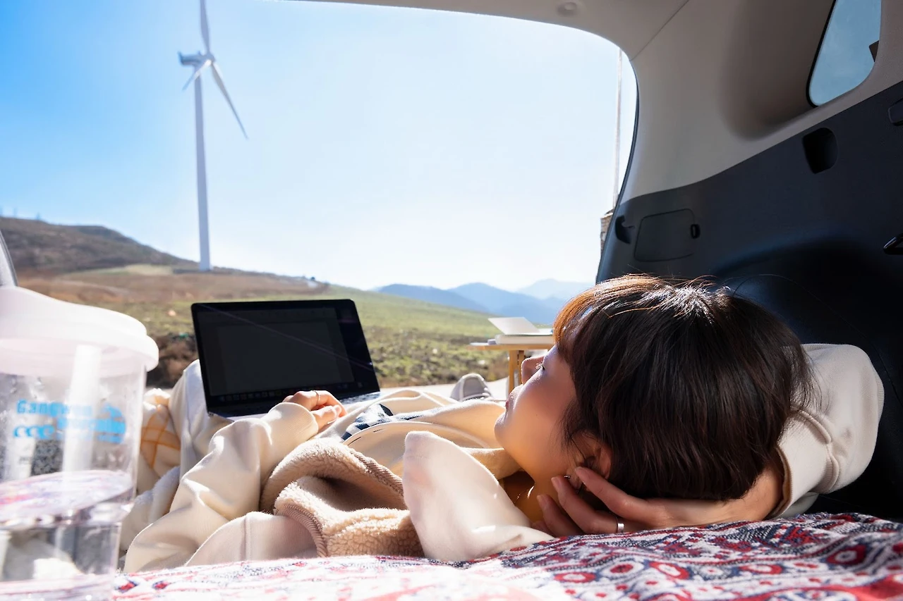 _Az8kW_YXaeVdsn134f9m-Ckfg5HZ2UmYa9TO5yZgF0GjtBRUBODmE3f1eajcJ9VD7bzJA6QcmlinQ3z7Goc6yd2awp3RuFqzUxWXdj_VfR7PfxSwr3RGN2gXJLptK2Czqt20jtfNwQ-miDi7fULWvAGCkcb8WPrEnees_VPtXAtteWDFTSxTZpKw6Kj9w