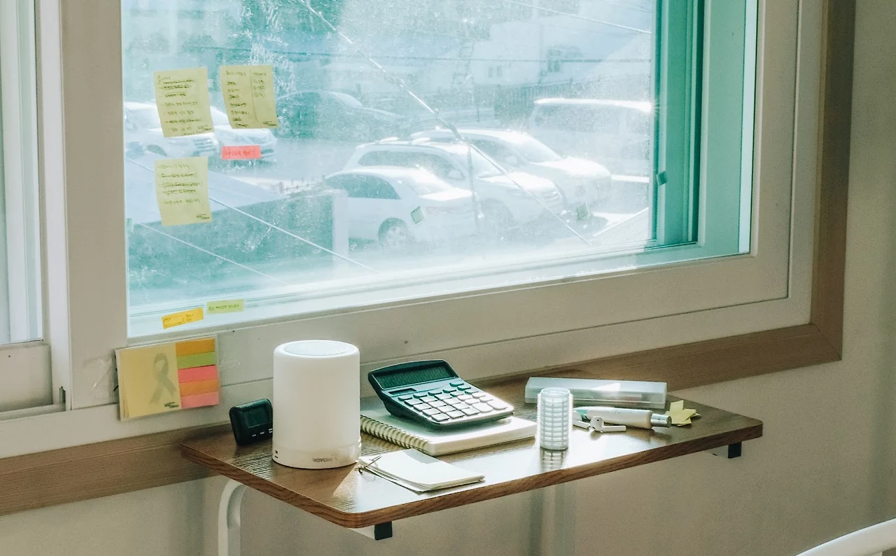 6EpaDN28ozuVwv5uD1a8YlBywn58r3GuTZ6T6gNvkVh2YnPQmruMK2_tok7QBa9Oj-rl9I-QM2MTS0RvWATVa-hA4vJAmZzguvJTlXatPZ237h-GTpVKM9NxVbQwIIxpPFiHEG2KU31RVqIMfZw6_RxnEJ0EFCNcsTWYHLJWI0RLox5mCEq7HwGlZIb0Fw