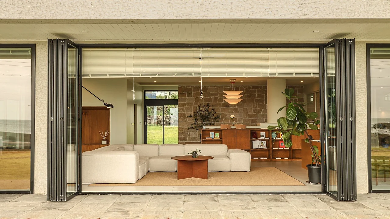 ICfUYmgY03l-3mAPcErYOVNPS-xOxmTlXh9pQ8DslCo3p98TRn5P6D6yLW23mcA8pcoabUH0CU01YXBXwPCCRWN2mBa4WixFpBYo9tLDI767BCJmwV_nMmI2-ac1I24aWbm5m9y-_tP00cDxjp1GQtuEVjU4NDMqp_kiMzNFLMWHdi6GfC-51wpn3SQHww