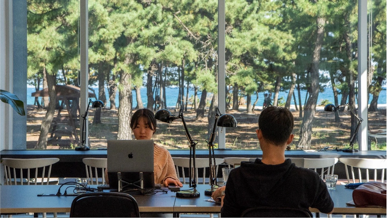 Vlcw1hytlGLroN5WRnIVwVM1njbyU0KdcbtgcEjn9kJ9hij7mtjupbzkToNejZ3IqSW_Lw5gBOys78TjDsBXz6JeXfRMX7J6JefTDqyTsjvcRMunhqiDO6FZDd1Ce6NbzYoO3MTrEGE4--Inlg7uVJKg3I89gWVBZAExz3AZqyNMPf68ZvSy_xm69lCFQg