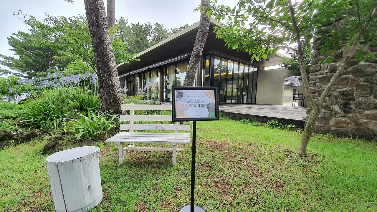 VhPDacjKK_Mv9I5UqRJsb3Uh7u8ypbAtYlEBrLq3mkv6fYVvcf0FzYNCZk-8yJB6uoqMppz5_YOnJkwiDDgWNSrwExoxEX_nQ-gZgT72rnhNz9ZgGWha3codlorug39mBFsNtCt2NfiGL_4K4gTWx5U