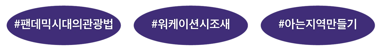 Y8NnGdAIrwiTTAgfNm0GgWKXqRqsHEx1oKTsb6c248T-wAe4Pdf8-LxXsAJ-5P9uoCfvDIRZ2Leeys82Cu1bdpBlDq7JtFhTD_ccyukT0iSizgSeAzkSpTtgvLaPzSGCgLn_oHq1Y3GwnkZArDFWDxs