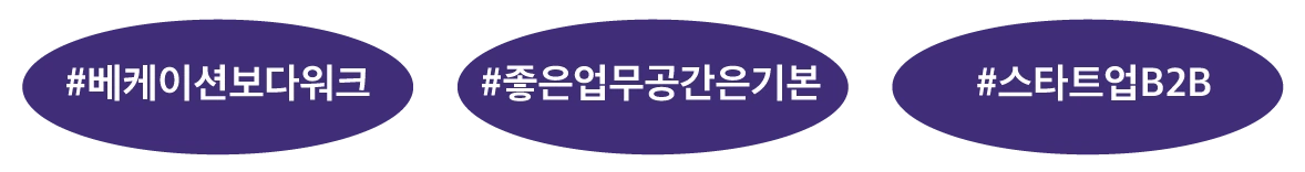 0uaDnJmk-gikvXPETr3784ZMXbVV2CRxS5guocL5qk3liUGZolOLqCsFFR5CUYVYNlH2CfPdDA3BVgbtfXoLMj3vKgxw9GrKcFkiMT77hm_9ZwvMeBvhYKEgAMiR2dO8a0HyCV0FzD-CuWpCtJDY_LwV9eDEvLQKp-O4XJIZVNW1WhFZ69QRkNZ9XO_D