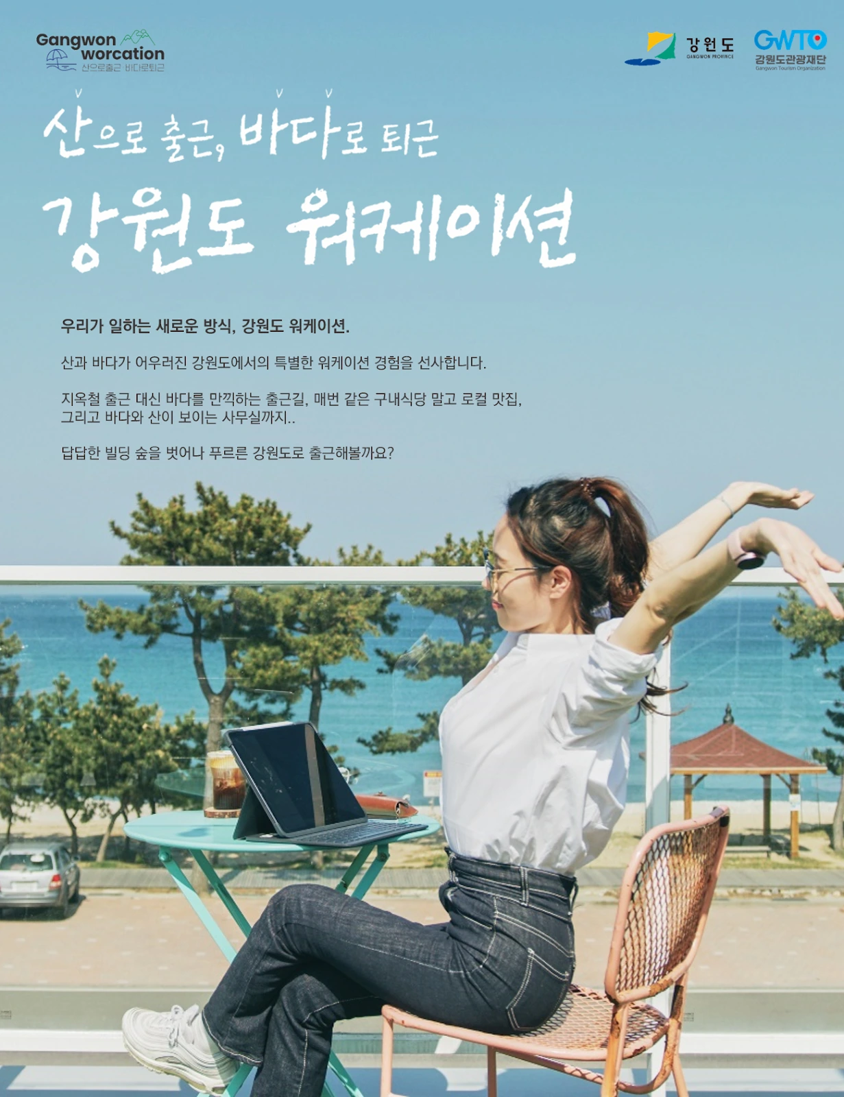 yW5XnmCWifTBlDcLQ63aMrc1nzHPvEyazrrYYO3gvAYfyxvfntEeaUyDU41ngL5BY1G2aenTYvysqtsqD_PsPfHbXjFZ6UEtTpuifK79zxJDLOtxMLlr0xvvsYK8fbS961Qiy3n_wfMYhvGoZcNXpPj01SLR9mKDyBMMayxkIldR6kCGnZgXdt_iNNxkvA