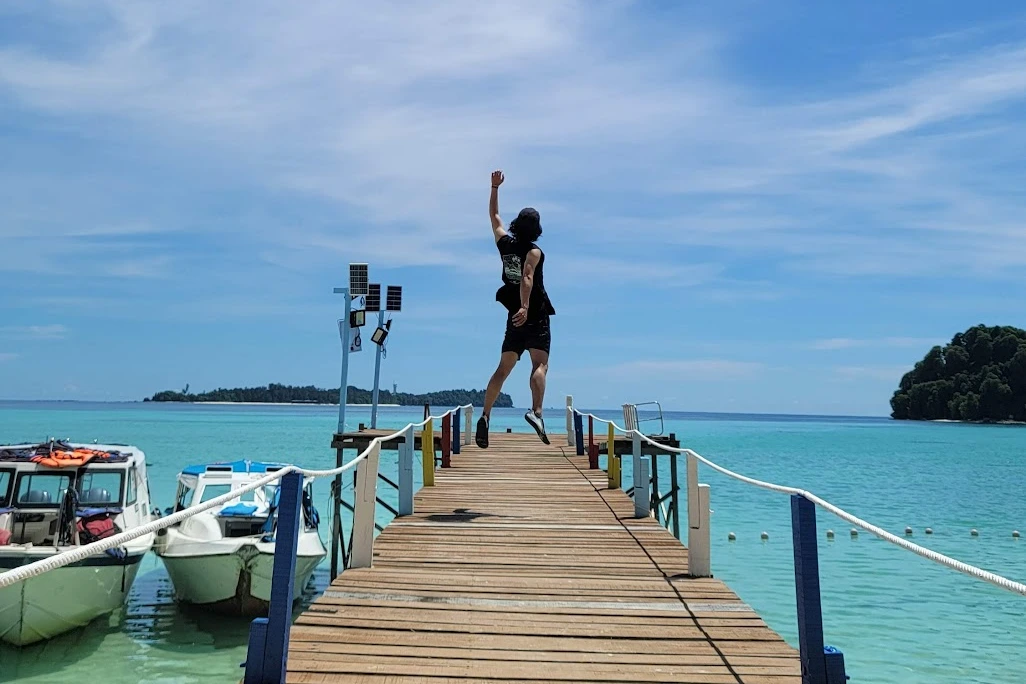 KakaoTalk_Photo_2022-11-30-00-30-31 003.jpeg