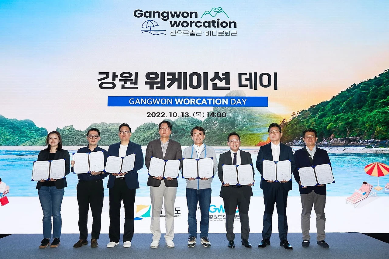 rPfh5AZAVKUQ41vofbON0Watw0DBS80RHVTR3KngpyAztRP4BJtSDow9WaId1z6NiPK1pzMF3FU0LWXG2Ac6vZ2DbQSUe4o4u93OGxq58mBCCyXZXDe9MNkyQxWCZwaLk_hnsS1XEUexbCdCNbzR8hc-M0Z6jLQ-DclsmpCQTlAK2XRNIs8C3GC-MgJYDQ