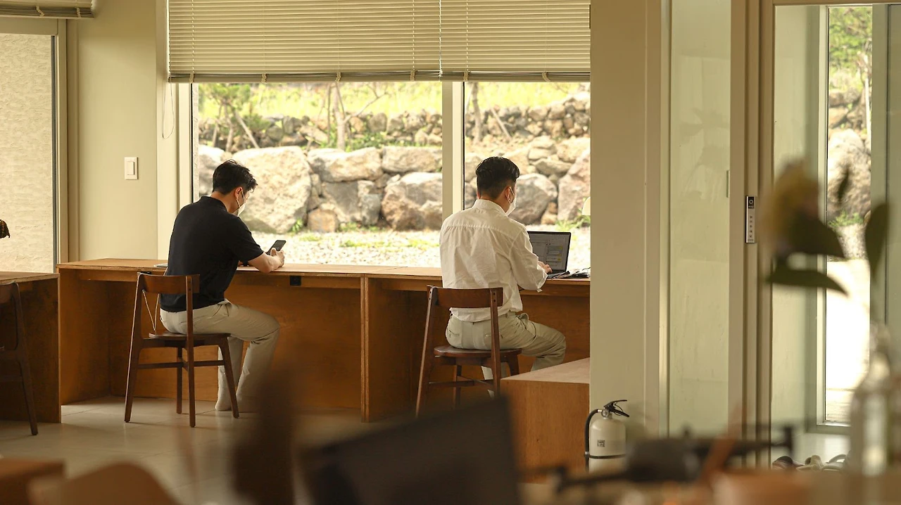 Vnyt8uA6RzeWdBS7bDIVB0rvAG4oeMTTdWj6rNAHGvxTvFwbYFjz7-sJ0Je9sa1APLxvMPv_5eY4Cw6s8P72et-D7281XC4D6vLRZjnIKOKIdvkJoI0TfT65ErEhHMxJLErzj0ySbJ_CNSGlMyceVb6AnUPoirwLmy9qRk9motTXDqc9Ttqi42zN5ZiT5g