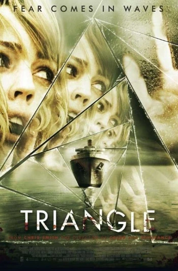 다운로드 (3).jpeg