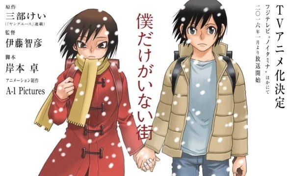 다운로드 (2).jpeg