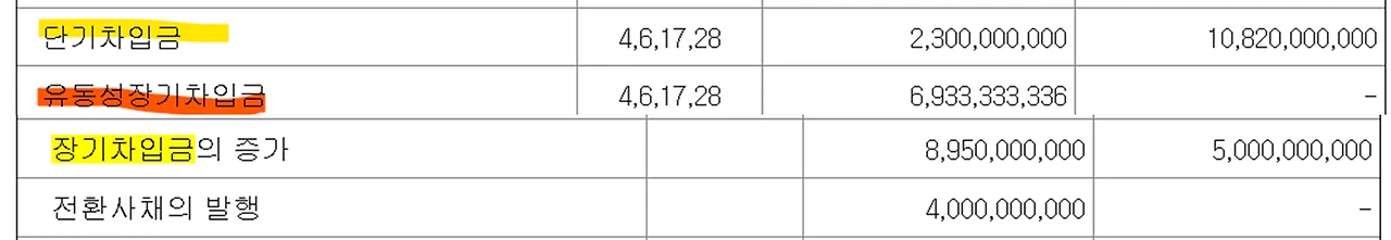 img.png?credential=yqXZFxpELC7KVnFOS48ylbz2pIh7yKj8&expires=1767193199&allow_ip=&allow_referer=&signature=B5h9XfoBFKnWtKb3PJbR2jyXJhk%3D