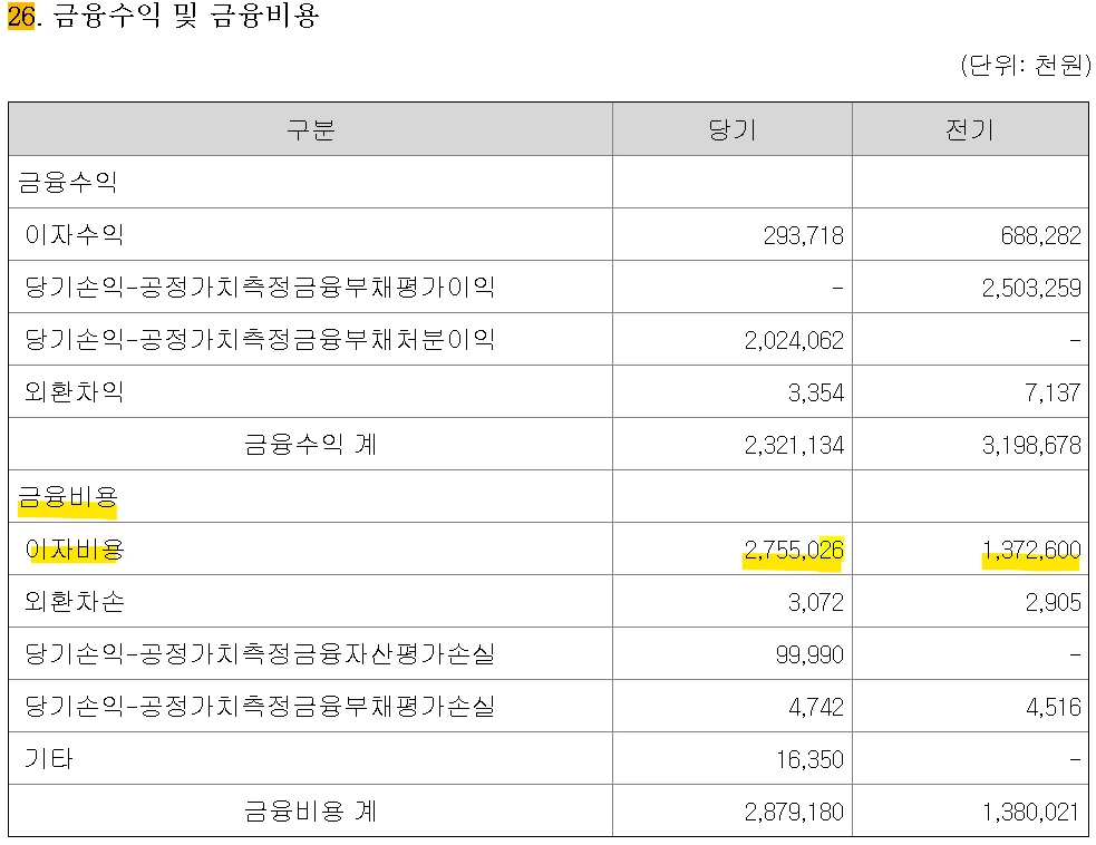 img.png?credential=yqXZFxpELC7KVnFOS48ylbz2pIh7yKj8&expires=1767193199&allow_ip=&allow_referer=&signature=tF%2BWdZAuP2HoM39ikEUeZDU7zhE%3D