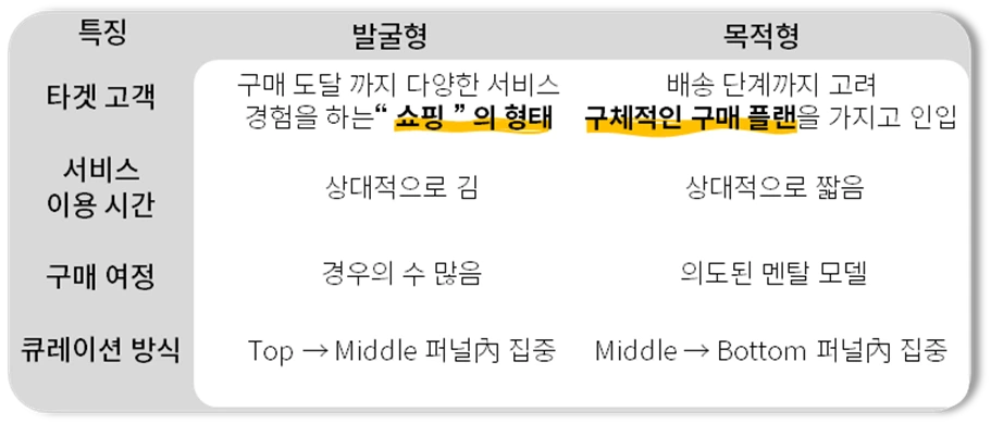 img.png?credential=yqXZFxpELC7KVnFOS48ylbz2pIh7yKj8&expires=1764514799&allow_ip=&allow_referer=&signature=3GEBVJrIYTMOjK6uLheovFBW%2B1k%3D