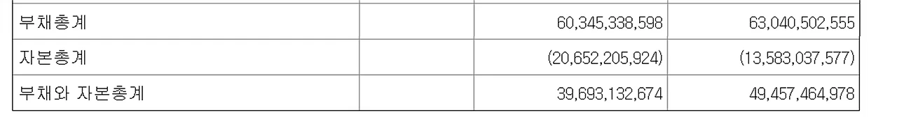 img.png?credential=yqXZFxpELC7KVnFOS48ylbz2pIh7yKj8&expires=1767193199&allow_ip=&allow_referer=&signature=AnE5n0qC2SrCyXKi7FqJrVrlhXg%3D