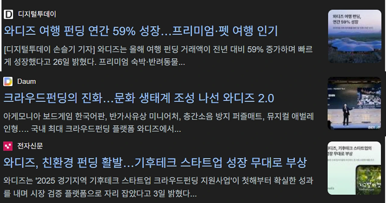 img.png?credential=yqXZFxpELC7KVnFOS48ylbz2pIh7yKj8&expires=1767193199&allow_ip=&allow_referer=&signature=lmM%2BwO24zBgkHN0CVIK%2B2a%2FSdcY%3D