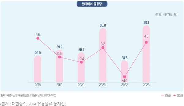 img.png?credential=yqXZFxpELC7KVnFOS48ylbz2pIh7yKj8&expires=1764514799&allow_ip=&allow_referer=&signature=wQurPFmY%2Brh9JVXzZoY4EE6w8mo%3D