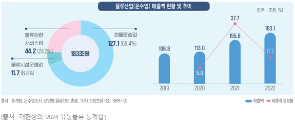 img.png?credential=yqXZFxpELC7KVnFOS48ylbz2pIh7yKj8&expires=1764514799&allow_ip=&allow_referer=&signature=pfQ3tsyVtw9PK4b44RwOYLx4Jv8%3D