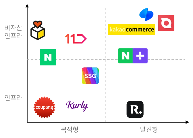 img.png?credential=yqXZFxpELC7KVnFOS48ylbz2pIh7yKj8&expires=1764514799&allow_ip=&allow_referer=&signature=9LCUPFWrDkS%2FE3oNX1GZEUqq3DA%3D