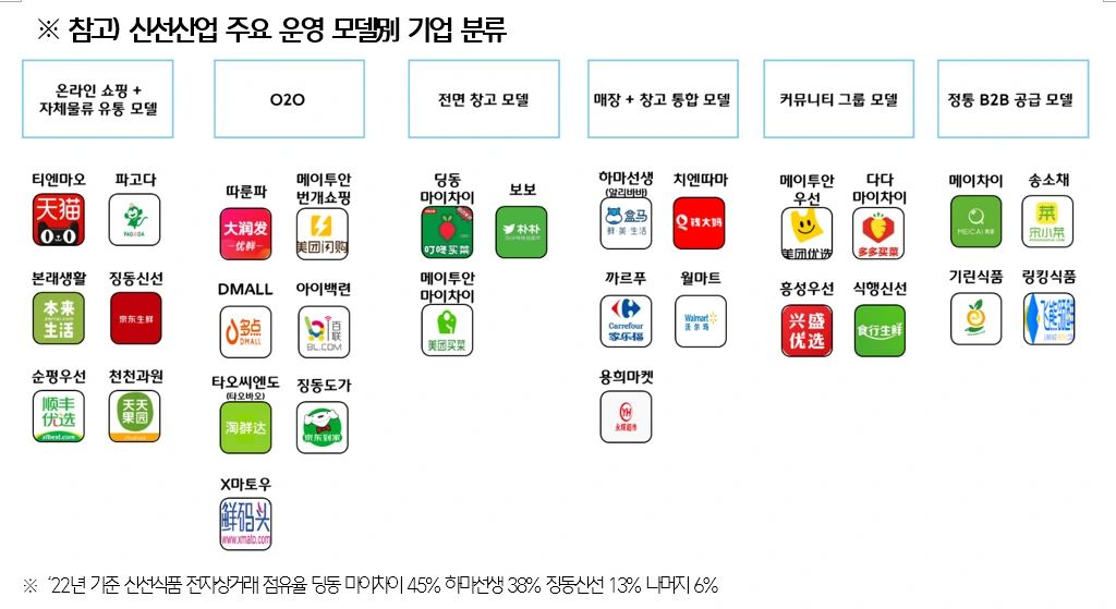 img.png?credential=yqXZFxpELC7KVnFOS48ylbz2pIh7yKj8&expires=1764514799&allow_ip=&allow_referer=&signature=DcuAOjwh6LStOVxG07n95ifSuw8%3D