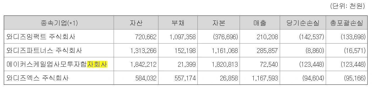 img.png?credential=yqXZFxpELC7KVnFOS48ylbz2pIh7yKj8&expires=1767193199&allow_ip=&allow_referer=&signature=E%2BOmNYX9xSfQktBvX2Y6qPY8Ifg%3D