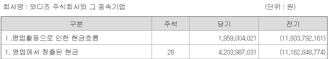 img.png?credential=yqXZFxpELC7KVnFOS48ylbz2pIh7yKj8&expires=1767193199&allow_ip=&allow_referer=&signature=taTr6Vaulq9lHY43Ms24U%2BTkAhg%3D