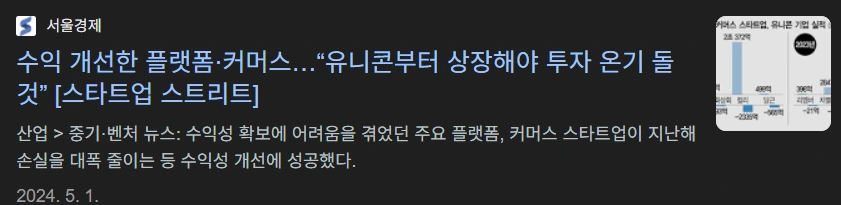 img.png?credential=yqXZFxpELC7KVnFOS48ylbz2pIh7yKj8&expires=1767193199&allow_ip=&allow_referer=&signature=XTDzPvXD6MlLXFxp3O%2BQjdKiMXc%3D