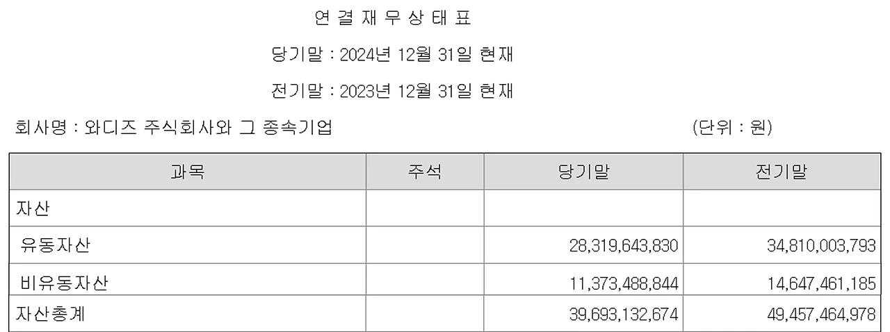 img.png?credential=yqXZFxpELC7KVnFOS48ylbz2pIh7yKj8&expires=1767193199&allow_ip=&allow_referer=&signature=ynvyZR5PAK0WCP1bJQXKYFURakU%3D