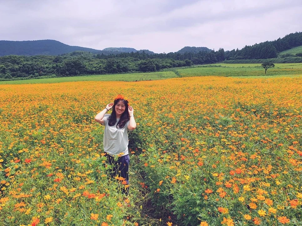 KakaoTalk_20230113_233943307.jpg?type=w966