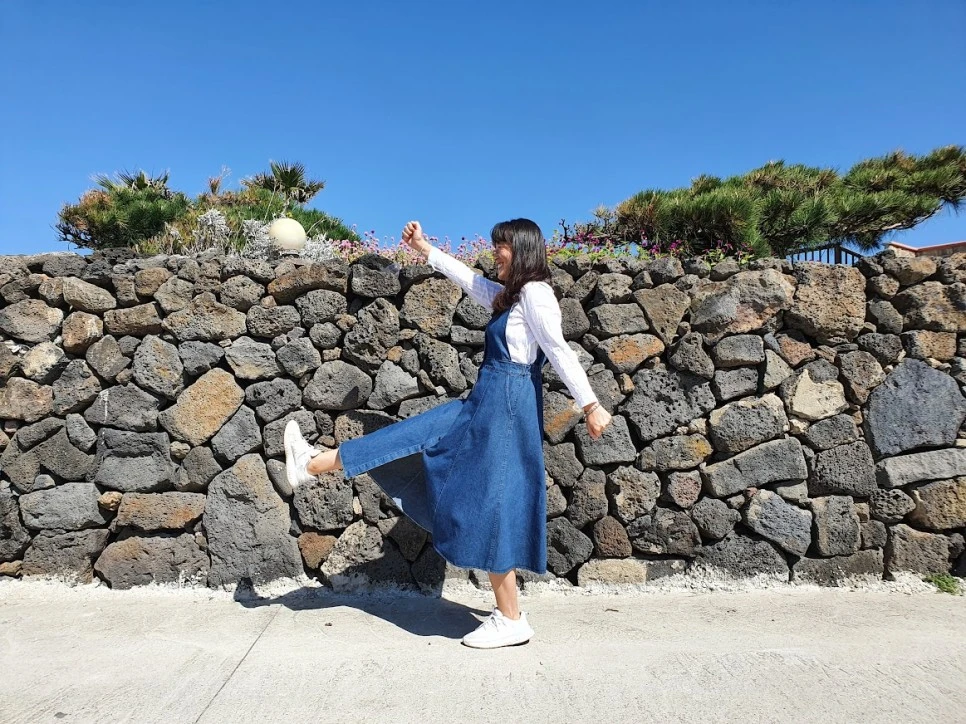 20201014_121648.jpg?type=w966