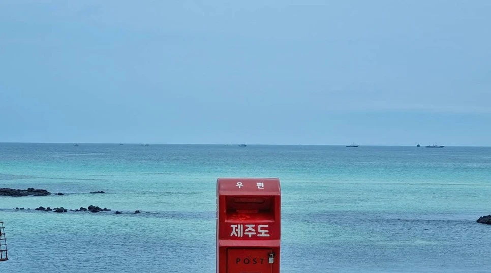 KakaoTalk_20230105_172434213.jpg?type=w966