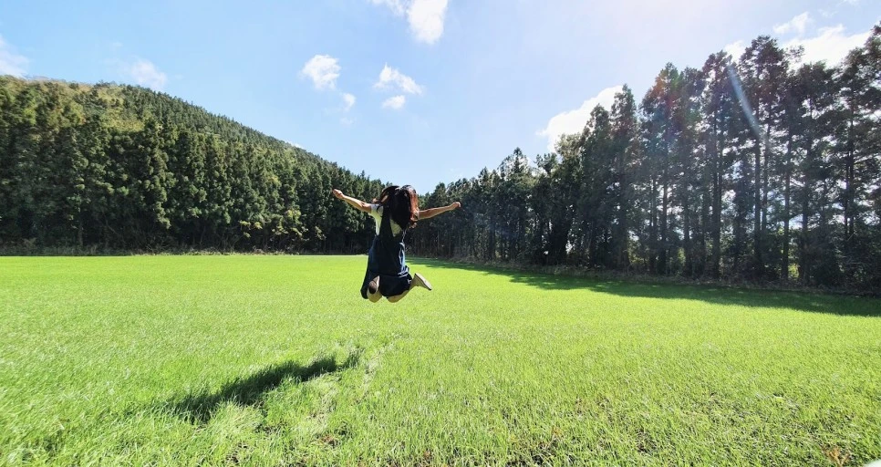 20201023_115608_2.jpg?type=w966